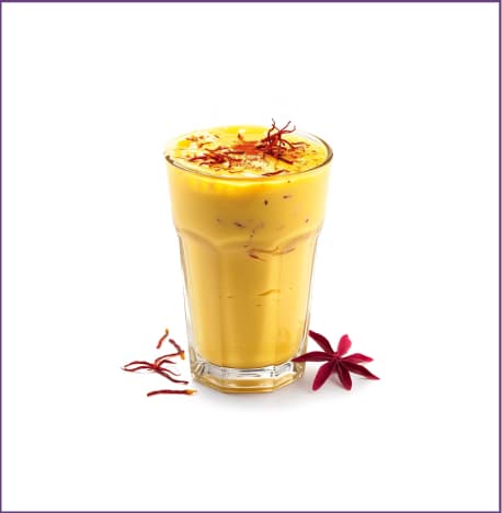 LASSI